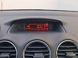 Peugeot 308 (2013) 1.6 HDI, 2.maj,ČR, AC, panor. - náhled 14