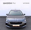 Škoda Superb (2024) Combi 2.0 TDI 110 kW L&K DSG 7 - náhled 3