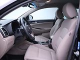 Hyundai Tucson 1,6 CRDI 100 kW 4x4 LED CZ - náhled 11
