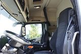 Mercedes-Benz Actros (2021) 1843 MP5 tractor unit - náhled 12