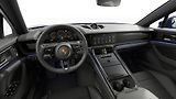 Porsche Panamera (2026) 4 - náhled 8
