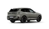 BMW X5 40d xDrive - náhled 1