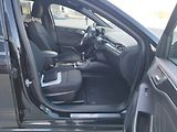 Ford Focus 1.5DCI,volat-608081843,ST-line - náhled 14