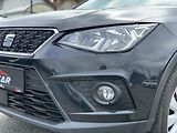 Seat Arona Xcellence 1.0TSi 70kw odp.DPH - náhled 39
