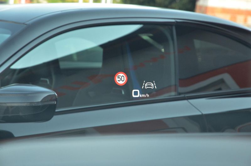 Audi SQ7 (2020) TDi V8 320kW Quattro EXCLUSIVE - fotka 11 z 45