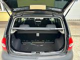 Volkswagen Fox 1.2i 40kW/ABS - náhled 12