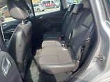 Ford C-MAX 1,5 Duratorq TDCi  Titanium Co - náhled 14