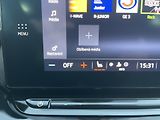 Škoda Octavia 2.0TDi Dsg STYLE 4x4 NEHAV-ČR! - náhled 34