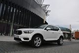 Volvo XC40 (2020) 2,0 D3 DRIVE-E Momentum PRO Aw - náhled 26