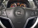 Opel Antara (2007) 2.0 CDTI, 4X4, Automat, Tažné - náhled 18