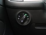 Škoda Kodiaq (2023) Ambition 2.0 TDI, digi klima - náhled 20