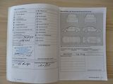 Volkswagen Golf Plus 1.2 TSI LIFE 10x AIRBAG, ZÁVĚS - náhled 21