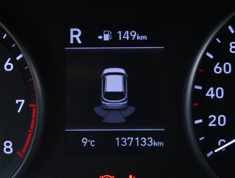 Hyundai i30 (2017) 1.0 T-GDI, Serv.kniha - fotka 17 z 17