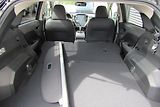 Subaru Crosstrek (2026) Comfort Navi - LETNÍ VÝPRODEJ - náhled 32