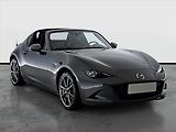 Mazda MX-5 (2018) 2.0 - náhled 1
