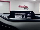 Mazda CX-30 2.0i Skyactiv-G 110 kW Bose - náhled 28