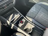 Volkswagen Tiguan 2,0 TDi 142kW 4Motion R-LINE - náhled 18