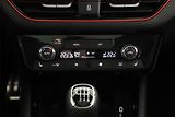 Škoda Kamiq (2026) 1.0 TSI, Monte Carlo - náhled 12
