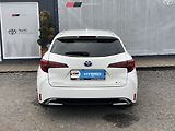 Toyota Corolla 1.8HEV, ČR, Style, DPH - náhled 6
