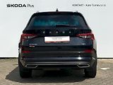 Škoda Kodiaq (2020) L&K 2,0 TDI 4x4 DSG - náhled 28
