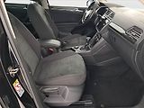 Volkswagen Tiguan (2017) 2.0 TDI, 4X4, Automat, Kůže - náhled 9
