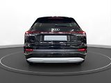 Audi Q4 e-tron 45 quattro ACC Keyless Tep.čer - náhled 6