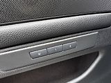 BMW Řada 5 (2012) 530XD M-paket - náhled 23