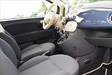Fiat 500 1,2 i 51KW NOVÁ STK ALU KLIMA - náhled 33