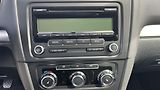 Volkswagen Golf (2009) 1.6MPi 75kw 1.Majitel Klima - náhled 14