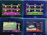 Renault Mégane 1,3 TCe 120kW GT-Line VÝBAVA - náhled 39