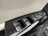 Kia Sportage (2018) 1.6 T-GDi AWD, GT-line, AT, - náhled 13
