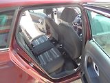 Škoda Fabia COMBI 1.4 16V ABS, KLIMATIZACE - náhled 9