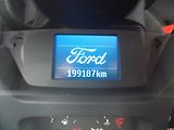 Ford Transit 2,2 TDCI 92 KW L3H2 KLIMA TZ - náhled 39