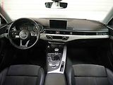 Audi A4 (2017) 2.0 TDI, 2.maj, AC, temp - náhled 8