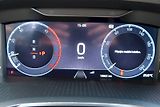 Škoda Octavia (2022) Combi Style Exclusive 2,0 TDi/ - náhled 24