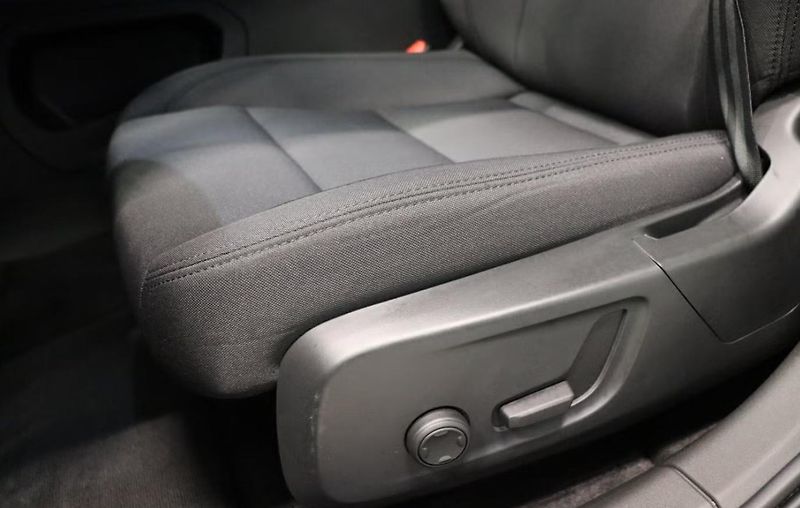 Polestar 2 LR SoH 100% 360kam BLIS LED - fotka 7 z 20