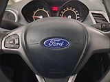 Ford Fiesta (2009) 1.25, nová STK, jezdí výborně - náhled 14