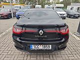 Renault Mégane 1,3 TCe140  GrandCoupé TECHNO - náhled 4