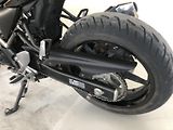 Suzuki SV 650 ABS - náhled 10
