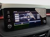 Škoda Fabia (2025) 1.0 TSI, MONTE CARLO, AUTOMAT - náhled 15