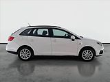 Seat Ibiza (2012) 1.2 12V, nová STK - náhled 6