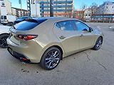 Mazda 3 (2025) 2.5L e-SKYACTIV G 103 kW - náhled 6