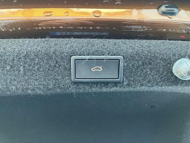 Škoda Octavia (2023) Style 2,0 TDI 110 kW  7 Automa - fotka 15 z 32