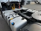 Mercedes-Benz 1851 Actros EURO 6 - náhled 11