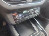 Škoda Scala (2022) 1.5 TSI 110 kW, Style, CZ, DPH - náhled 19