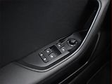 Škoda Superb (2022) 2.0 TDI - náhled 25