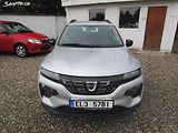 Dacia Spring ELEKTRO-BATERIE-27KWh-1.MAJITE - náhled 1
