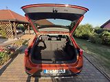 Volkswagen T-Roc (2020) - náhled 4