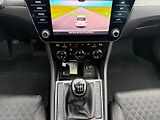 Škoda Superb (2022) AMBITION 2.0TDI 110kW CZ DPH - náhled 10