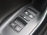 Seat Ibiza (2010) 1.4 16V, Tempomat - náhled 17